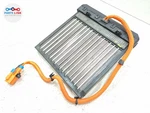 2022-24 Rivian R1t R1s Ptc Heater Core Element Hvac Electric Unit Oem. Fixed Price $249.99.