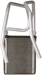 Hvac Heater Core Spectra 98175 Fits 09-10 Toyota Sequoia. Fixed Price $163.99.