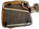 2003-2006 Porsche Cayenne Vw Touareg Ac Evaporator Core 7l0820102 Oem Delphi. Fixed Price $31.49.