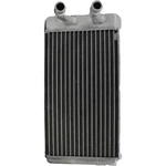 Hvac Heater Core Global. Fixed Price $48.95.