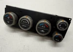 Oem Nissan Armada 2006 - 2007 Climate Control Heater Air Conditioning. Fixed Price $99.99.