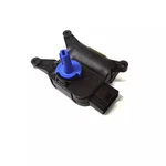Genuine Audi Adjust Motor 8e1-820-511-l. Fixed Price $142.80.