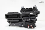 2017-2021 Gmc Acadia 2.5l Hvac Ac Evaporator Heater Core Box Blower Motor Oem. Fixed Price $226.19.