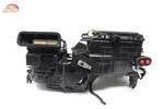 2020 - 2023 Subaru Impreza Hvac Ac Climate Heater Blower Housing Box Oem. Fixed Price $429.99.