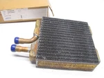 Acdelco 15-60046 Hvac Heater Core - Oem Gm # 52479884. Fixed Price $35.99.
