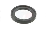 Hvac Heater Core O-ring Genuine For Nissan Infiniti Mercury 92232-71l00. Fixed Price $22.17.