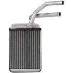 Spectra Premium 94795 Hvac Heater Core. Fixed Price $258.79.