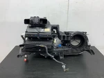2020-2024 Kia Telluride Oem Front A/c Air Heater Evaporator Housing 97200s9000. Fixed Price $187.00.