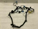 Volkswagen Cc 2011 Hvac Unit Wiring Harness Fits 2007 2014 Eos Factory. Fixed Price $25.63.