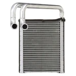 For Hyundai Sonata 2011-2015 Spectra Premium Hvac Heater Core. Fixed Price $37.25.