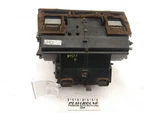 Land Rover Discovery 2 Hvac Heater Core Housing Fits1999-2004. Fixed Price $67.47.