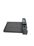 Oem 12-15 Tesla Model S Ptc Air Heater Core Box Unit Assembly - 6007385-00-j. Fixed Price $95.00.