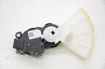 22-23 Wrx Hvac Blend Door Actuator T32088b. Fixed Price $45.00.