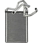 Hvac Heater Core Global. Fixed Price $80.65.