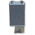 Hvac Heater Core Global. Fixed Price $62.00.