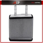 Hvac Heater Core For 2005-2006 Hyundai Accent 1996 1997-2000 Elantra 9722122000. Fixed Price $25.68.