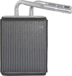 Four Seasons Hvac Heater Core For 2007-2009 Mazda Cx-7. Fixed Price $79.09.
