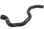 New Audi A4 B7 Coolant Return Hose Lhd 8e1819373r Oem. Fixed Price $75.76.
