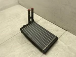 Volkswagen Passat V6 Glx 1998 2005 2.8l Heater Core Factory. Fixed Price $80.65.