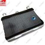 New Oem Febi Air Conditioning Heater Core Suitable For Bmw 525i 525xi 528i. Fixed Price $163.68.