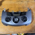 06 07 08 Toyota Rav-4 Temperature Ac Heater Climate Control. Fixed Price $69.00.