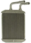Hvac Heater Core Apdi. Fixed Price $45.69.