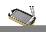 Hvac Heater Core Osc. Fixed Price $58.95.