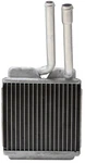 Hvac Heater Core 4 Seasons 90498 Fits 84-88 Pontiac Fiero. Fixed Price $56.95.