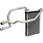 Hvac Heater Core Uac Ht 400042c. Fixed Price $161.99.