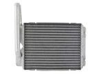 Hvac Heater Core Osc. Fixed Price $48.95.