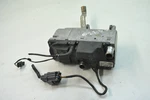 Range Rover L405 Heater Cpla-18k463-bf 5.0 2014 Rhd 11290133. Fixed Price $242.73.