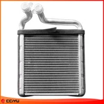 For 2012-2014 2017-2019 Volkswagen Beetle Heater Core 561819031c Ht2352c. Fixed Price $24.88.