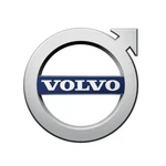 Genuine Volvo Block Heater 32400130. Fixed Price $444.77.