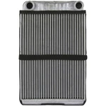 Spectra Premium 99378 Hvac Heater Core. Fixed Price $95.42.