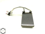 2020-2025 Cadillac Xt6 Front Hvac A/c Heater Core Radiator Oem. Fixed Price $49.99.