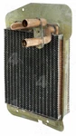 Hvac Heater Core 4 Seasons. Fixed Price $237.95.