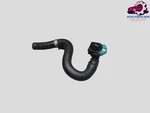 Toyota Camry 2.5l 2018-2025 Hvac Heater Water Coolant Hose Tube Pipe Line Oem. Fixed Price $24.00.