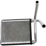 New Heater Core For Toyota Corolla Matrix 2005-2008 To3128105 8710702200. Fixed Price $45.21.