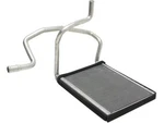 Replacement Ap 43ph91x Heater Core Fits 2003-2007 Honda Accord 4dr. Fixed Price $68.67.