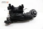 2015-23 Mercedes C300 C43 C63 W205 Hvac Climate Heater Blower Motor Housing Oem. Fixed Price $349.99.