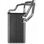 Hvac Heater Core Global. Fixed Price $92.12.