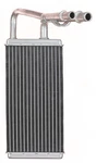 Heater Core Fits Select 2001-2009 Buick, Chevy, Oldsmobile, Pontiac, Saturn. Fixed Price $36.52.