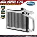 Hvac Heater Core For Kia Rio Rio5 2006 2007 2008 2009 2010 2011 1.6l 97138-1g000. Fixed Price $40.59.