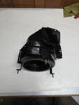 Oem Original 1964-1967 Chevy Ii Blower Motor Housing Inner Heater Box. Fixed Price $149.00.