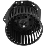 Fit For Blower Motor And Resistor Hvac 02 Chevrolet Blazer 98-04 S10. Fixed Price $55.37.