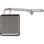 Spectra Premium 98141 Hvac Heater Core For 11-18 Ford Fiesta. Fixed Price $97.21.