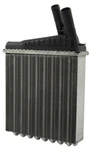 Four Seasons 98028 Aluminum Heater Core For 02-06 Jeep Tj Wrangler. Fixed Price $64.99.