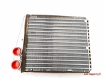 2012 Mini Cooper S R55 R57 R58 R59 Heater Core Radiator Valeo 64113422666. Fixed Price $33.24.