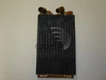 Genuine Global Parts Distributors Gpd Heater Core. Fixed Price $43.99.
