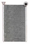Hvac Heater Core Apdi. Fixed Price $92.45.